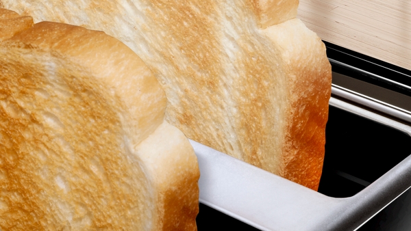 domIm - BS Partner (Image №4)